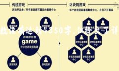 提示：以下是一个关于tpwallet和HT币获取方法的概