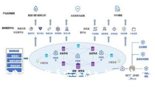 如何将SHIB代币安全放入钱包：完整指南