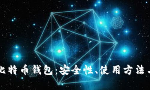 中本聪的比特币钱包：安全性、使用方法与未来发展