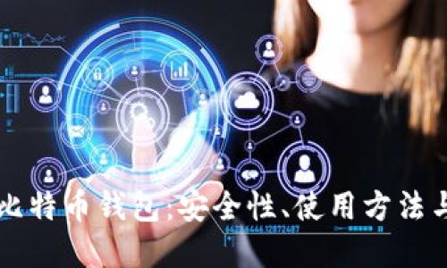 中本聪的比特币钱包：安全性、使用方法与未来发展