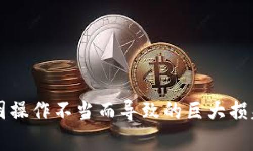 如何将狗狗币钱包与网盘同步：全面指南
狗狗币钱包, 网盘同步, 数字货币, 数据安全/guanjianci

一、狗狗币钱包简介
狗狗币（Dogecoin）是一种基于区块链技术的数字货币，因其萌宠柴犬的形象而受到广泛欢迎。狗狗币钱包是存储和管理狗狗币的工具，可以是软件钱包、硬件钱包或在线钱包等。随着数字资产的普及，保护这些资产变得尤为重要，尤其是需要在多设备间进行同步。本文将重点探讨如何将狗狗币钱包与网盘同步，以提高数据安全性和便捷性。

二、为什么要将狗狗币钱包与网盘同步
将狗狗币钱包的数据与网盘同步有几个显著优势。首先，网盘提供了云端存储，可以确保即使本地设备丢失或损坏，数据依然可以安全保留。其次，许多网盘服务提供了版本控制，可以追踪和恢复旧版本的数据，这对钱包文件尤其重要。此外，使用网盘进行同步可以方便地在多个设备上访问钱包，提升使用体验。

三、网盘选择的考虑因素
在选择适合的网盘服务时，要考虑以下几个因素：
ul
listrong安全性：/strong优先选择提供加密存储和传输的网盘服务，以防止数据泄露。/li
listrong同步速度：/strong确保网盘能够快速上传和下载文件，以免影响钱包的实时性。/li
listrong易用性：/strong选择界面友好的网盘，方便操作和管理。/li
listrong支持文件类型：/strong确认网盘是否支持狗狗币钱包文件的格式。/li
/ul

四、具体步骤：狗狗币钱包与网盘同步
以下是简单的步骤指南，帮助用户将狗狗币钱包与网盘同步：
h41. 创建狗狗币钱包/h4
如果你还没有狗狗币钱包，可以选择一个支持狗狗币的数字钱包软件。常见的钱包有Exodus、Atomic Wallet等。下载并安装后，创建一个新的钱包，并备份助记词和私钥。

h42. 安装网盘客户端/h4
选择一个合适的网盘，如Google Drive、Dropbox或OneDrive，并安装其客户端。注册并登录你的账户。

h43. 将钱包文件上传至网盘/h4
找到狗狗币钱包的文件，一般包括钱包.dat或其他备份格式。打开网盘文件夹，将钱包文件拖拽到网盘本地同步文件夹中，确认上传成功。

h44. 设置自动同步/h4
大多数网盘服务支持实时自动同步。只需将狗狗币钱包文件放在网盘同步文件夹中，网盘会自动进行同步。确保文件夹设置正确，避免文件覆盖。

h45. 定期备份/h4
虽然网盘提供了一定的安全性，但定期备份仍然是必要的。可以在不同的网盘服务之间进行备份，避免因单一服务中断而导致损失。

五、可能面临的安全风险及其应对措施
尽管将狗狗币钱包与网盘同步带来了便利，但同样存在安全风险：
ul
listrong帐户被盗：/strong确保网盘账户使用强密码且启用双重身份验证，增加安全性。/li
listrong网络攻击：/strong选择信誉良好的网盘服务，定期更新密码，避免使用公共Wi-Fi进行敏感操作。/li
listrong数据丢失：/strong定期将数据手动备份到外部硬盘或其他方式，以防万一。/li
/ul

六、常见相关问题

问题一：狗狗币钱包丢失了该怎么办？
如果你的狗狗币钱包丢失，首先要确保你的助记词和私钥保存安全。如果有备份，可以通过备份恢复钱包。如果没有备份，丢失的钱包无可挽回，因此在创建和使用钱包时必须定期备份。

问题二：如何确保网盘的安全性？
为了确保网盘的安全性，选择提供端到端加密的服务，并定期更换密码。此外，启用两步验证也能显著提高安全性。同时，避免在公共网络上使用网盘，引入VPN等额外安全层。

问题三：狗狗币钱包的备份频率是多少合适？
备份的频率主要取决于你使用狗狗币的频率。如果频繁交易或修改钱包设置，建议每周甚至每天备份一次；如果使用较少，至少每月备份一次，尤其是在进行大额交易后。

问题四：能否用手机实现狗狗币钱包与网盘同步？
当然可以。许多网盘提供了智能手机应用，用户可以在手机上管理文件。你只需在手机中安装对应的狗狗币钱包应用和网盘应用，按指示进行文件同步即可。

这篇文章只是一个关于将狗狗币钱包与网盘同步的基础指南。根据个人需求和技术更新，具体实施方法可能会有所不同。始终保持对数字资产的警觉，避免因操作不当而导致的巨大损失。