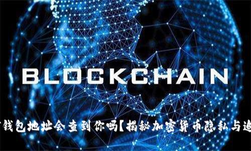 通过USDT钱包地址会查到你吗？揭秘加密货币隐私与追踪的真相