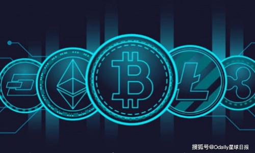 

全方位解析TPWallet安卓版：智能数字资产管理的未来