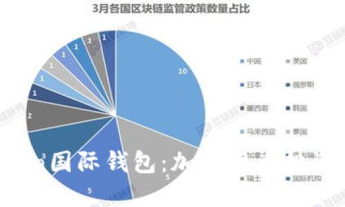 Plus Token国际钱包：加密货币投资的新选择