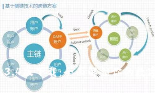 : TPWallet 1.3.4版下载：全面解锁你的数字资产管理之旅