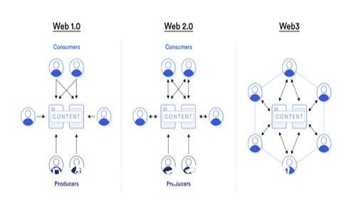 USDT钱包的登录方式及安全使用指南