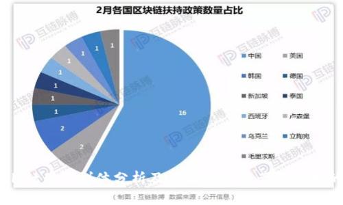 TPWallet用户群体分析及其在数字资产管理中的角色