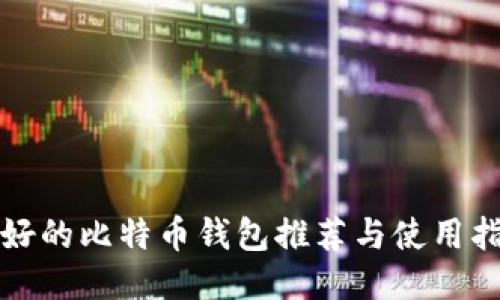 最好的比特币钱包推荐与使用指南