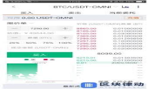  如何使用TPWallet安全高效地转移DOT：全面指南