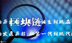比特币钱包的历史与发展：从诞生到现在比特币