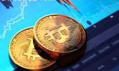 /****如何将狗狗币转移到币安：详细指南和注意事