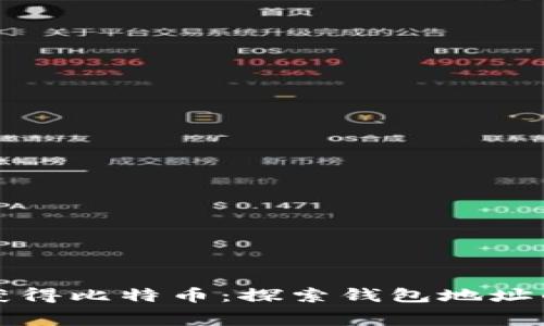 如何免费获得比特币：探索钱包地址的挖掘方法