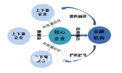 如何在电脑版TPWallet中导入资产：详尽指南