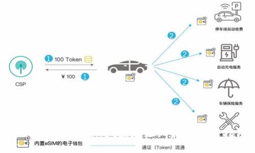 如何找回TPWallet原地址: 最全面的指南