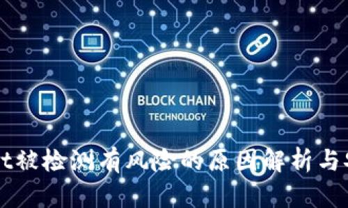 TPWallet被检测有风险的原因解析与安全对策