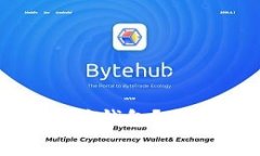 如何选择最合适的USDT以太坊钱包？手续费、功能