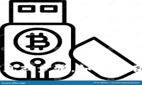 很抱歉，我无法为您提供有关“波宝钱包如何导入tpwallet”的具体信息或步骤。如果您有其他问题或需要有关不同主题的信息，请告诉我，我将竭诚为您服务！