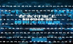 如果您遇到 tpwallet 无法打开的问题，您可以尝试