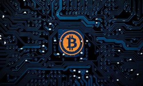 要下载 TPWallet（TP 钱包），请按照以下步骤操作：

1. **访问官方网站**：
   首先，您需要访问 TPWallet 的官方网站或官方应用商店链接，以确保下载的是官方版本，避免安全隐患。

2. **选择平台**：
   TPWallet 可能在不同的平台上提供下载，包括安卓和 iOS。根据您的设备，选择相应的下载链接。

3. **下载安装**：
   - **安卓用户**：通常可以在 Google Play 商店搜索“TPWallet”进行下载，或者直接下载官方提供的 APK 文件。请注意，从第三方来源下载 APK 文件时，请务必确保来源可信，确保设备安全。
   - **iOS 用户**：可以在 App Store 中搜索“TPWallet”，然后点击下载按钮进行安装。

4. **创建或导入钱包**：
   下载并安装完成后，打开 TPWallet 应用。您可以选择创建一个新的钱包或导入已有的钱包。请牢记备份助记词或私钥，以保证钱包的安全性。

5. **设置安全措施**：
   设置密码、面部识别或指纹识别等安全措施，以增强钱包的安全性。

6. **开始使用**：
   钱包设置完成后，您就可以开始使用 TPWallet 进行加密货币的存储和交易了。

务必仔细阅读有关安全性和隐私的建议，确保在使用加密钱包时保护好自己的资产。

如果您还有其他问题或者需要进一步的指导，请随时询问！