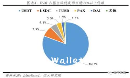 ### : “让我们来聊聊TP Wallet：二维码扫不动的那些事…”