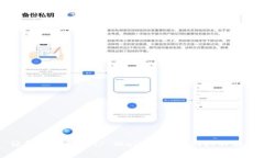 ### : “让我们来聊聊TP Wallet：二维码扫不动的那