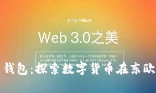 俄罗斯比特币钱包：探索数字货币在东欧的崛起与未来