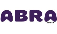 如何选购适合自己的比特币钱包：新手必读指南