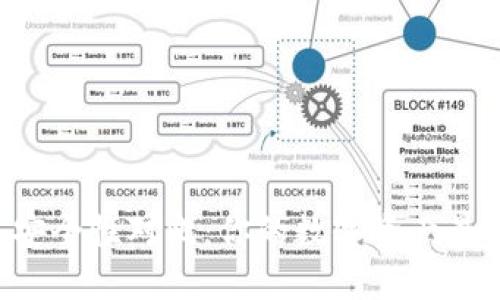 XRP钱包安全性对比：你的数字资产最佳保卫战
