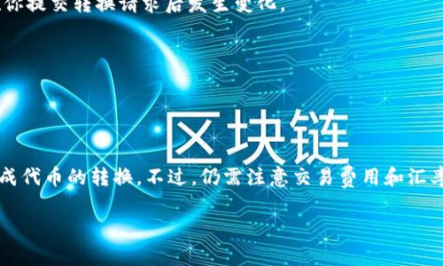 在TPWallet中，代币之间的相互转换是一个很常见的问题。TPWallet作为一个多链钱包，允许用户管理多种类型的加密货币和代币。在TPWallet中，代币能够相互转换的能力取决于几个因素，以下是一些关键的点：

### 代币相互转换的概念

代币之间的转换通常是通过提供流动性的交易所或平台来实现的。用户在不同的代币之间转换时，实际上是通过去中心化交易所 (DEX) 或中心化交易所 (CEX) 来完成。有些钱包内置了与这些交易所的连接，允许用户直接在钱包内进行代币转换。

### TPWallet的代币支撑

TPWallet支持多种主流区块链，包括Ethereum、Binance Smart Chain、Tron等平台。他们可以使用 DeFi 协议，如 Uniswap、PancakeSwap 等，来实现代币的相互转换。

### 如何在TPWallet中转换代币

步骤 1: 打开TPWallet
首先，确保你已下载并安装了TPWallet。打开应用程序后，登录到你的账户，确保你的钱包已连接到你想要进行转换的区块链。

步骤 2: 选择代币
在钱包界面中，选择你想要转换的代币。确保你有足够的数量以进行转换，因为大多数交易都需要支付一些交易费用。

步骤 3: 访问转换选项
找到“交换”或“转换”选项，通常可以在主界面或代币详情页面找到。点击它，系统会引导你进行下一步的操作。

步骤 4: 输入转换数量
输入你想要转换的代币数量，并选择你想要接收的目标代币。应用程序将自动显示当前的兑换率。

步骤 5: 确认交易
仔细检查你的转换信息，尤其是费用和兑换率。确认无误后，点击“提交”或“确认”。

### 注意事项

在进行代币转换之前，还有一些注意事项需要了解：

1. 交易费用
任何代币的转换都可能伴随有网络手续费。这笔费用是网络交易的成本，取决于当前的网络拥堵情况。

2. 兑换率
请及时了解代币兑换的实时汇率，因为加密市场的波动非常大。很多交易所会有排队时间，价格可能在你提交转换请求后发生变化。

3. 验证代币的兼容性
并不是所有代币都可以在TPWallet里进行直接转换，检查一下目标代币是否受支持。

### 总结

TPWallet内代币之间的相互转换是非常便捷的功能，用户只需要遵循几个简单的步骤，就可以顺利完成代币的转换。不过，仍需注意交易费用和汇率变化等风险。如果你对加密货币和钱包操作有兴趣，TPWallet无疑是一个非常不错的选择。

如果你有更多关于TPWallet的疑问，欢迎随时询问！