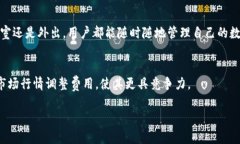 TPWallet 是一款基于区块链技术的数字钱包，旨在