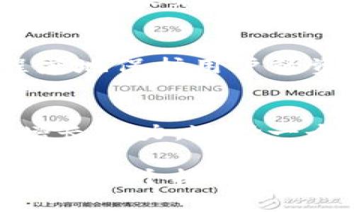 mattic钱包的好处是什么

加密货币钱包, MATIC, 区块链, DeFi/guanjianci

什么是MATIC钱包？
MATIC钱包指的是与Polygon（以太坊的二层扩展解决方案）相关的加密货币钱包，专门用于存储、发送和接收MATIC代币。Polygon自身旨在解决以太坊的扩展性问题，并提供更快的交易速度和更低的费用...

持有MATIC的优势
那么，为什么要在MATIC钱包中持有MATIC呢？首先，MATIC是Polygon网络的原生代币，随着Polygon生态系统的发展，其需求也在不断增长... 这意味着持有MATIC不仅使你能参与到DeFi（去中心化金融）项目中，还能通过流动性挖矿等方式赚取额外的收益。

便捷的交易体验
使用MATIC钱包的另一大好处，是交易的便捷性。相比于以太坊网络的高额交易手续费，Polygon网络提供了更快、更便宜的交易体验... 你可以轻松地在各种去中心化应用（dApps）中进行交易，而不会因为手续费而犹豫不决... 试想一下，快速的交易到账和随时可操作的资金流动，给你的数字资产管理增添了多少便利！

参与社区治理
持有MATIC代币，除了可以享受交易的便利外，你还可以参与Polygon网络的治理。这意味着作为MATIC的持有者，你不仅是这个生态系统的一部分，还能决定未来的发展方向... 这种参与感不仅提升了用户的归属感，也让人们对项目的发展充满期待...

安全性保障
许多人在选择加密货币钱包时，安全性无疑是最重要的考虑因素之一。MATIC钱包尤其重视用户的资产安全，通过多重签名、冷存储等技术手段，最大程度地保护用户的资金安全... 在这个数字资产频繁被攻击的时代，拥有一个安全的MATIC钱包，无疑是让投资者更有保障的选择。

总结
总的来说，MATIC钱包的好处涵盖了便捷的交易体验、参与治理的机会以及安全性等多个方面。如果你想要深入DeFi世界，或是希望利用MATIC代币的增长潜力，选择一个合适的MATIC钱包将是你投资旅程中至关重要的一步... 记住，智慧的投资者总是在不断学习和适应变化的市场环境中，找到最优的选择！

通过以上分析，我们可以看出，MATIC钱包不仅能为用户提供便捷的操作，还能让用户更好地参与到整个Polygon生态中去，这在加密货币投资领域，无疑是一个极具吸引力的选择。在这个快速发展的时代，拥抱变化和新技术，是确保我们在数字经济时代立于不败之地的重要策略—这个市场正在蓬勃发展，不容错过！
