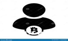 如何在TPWallet中设置转账提醒：让资金流动不再错