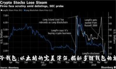原子钱包：以太坊的完美伴侣，揭秘多链钱包的
