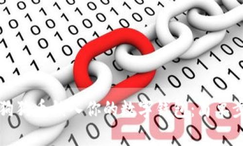 如何安全地将狗狗币锁入你的数字钱包：简单步骤与注意事项