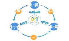 关于tpwallet是否可以退出来以及其安全性的问题，