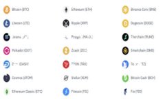 Token Pocket 主要被认为是热钱包，而不是冷钱包。