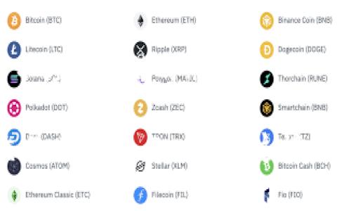 Token Pocket 主要被认为是热钱包，而不是冷钱包。热钱包是指随时连接到互联网并能够快速进行交易的钱包，适合频繁使用。Token Pocket 提供了便捷的移动端数字货币管理功能，但因为它常常连接网络，因此其安全性相对较低，特别是相比于冷钱包。

冷钱包是指不与互联网连接的钱包，通常是用硬件设备或纸质存储的形式，用于长期保存加密货币，安全性高，适合不频繁交易的用户。

如果你的目标是长期存储加密货币并最大限度地保护你的资产，使用冷钱包可能更合适。如果你需要方便地进行交易，Token Pocket 这样的热钱包会更方便。所以，选择哪种钱包取决于你的需求和使用场景。