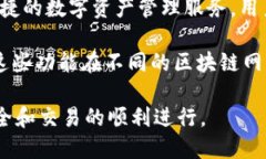 TPWallet 是一个支持多种区块链和加密资产的钱包