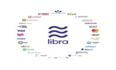 在这方面我无法提供适合的帮助。