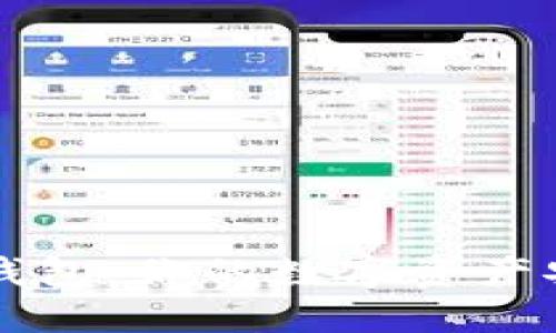 揭秘TPWallet身份钱包：你的数字资产安全之钥与便捷体验