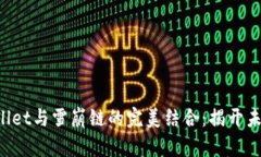 你知道吗？TPWallet与雪崩链的完美结合：揭开未来