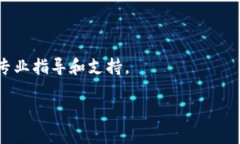 要在 TPWallet 中仅凭助记词修改密码，您可以按照