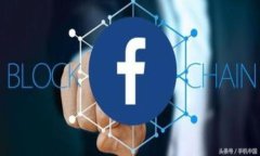 丢失tpwallet私钥？别慌！快速转账的全攻略