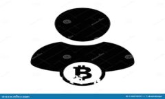 以太坊钱包可以接收ERC20代币吗？解密数字货币的