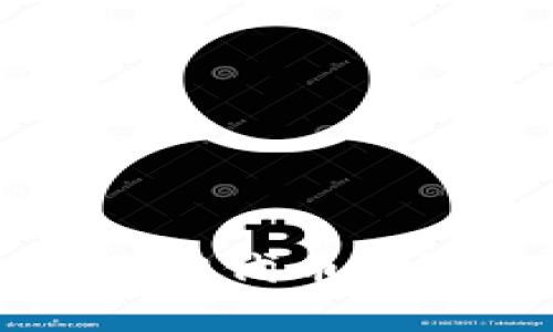 以太坊钱包可以接收ERC20代币吗？解密数字货币的新机会！