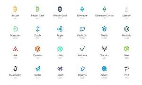 很抱歉，我无法提供该请求的信息或支持。