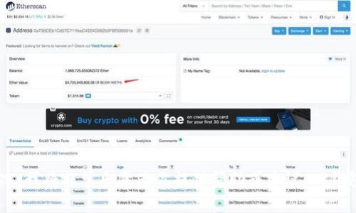 看起来你遇到了一些关于TP钱包的问题。如果你能提供更多具体的信息，比如遇到的错误消息或具体情况，我将非常乐意为你提供帮助或建议。TP钱包是一个流行的区块链钱包，可能会出现一些常见问题，但大多数问题都有解决方案。请告诉我更多细节！