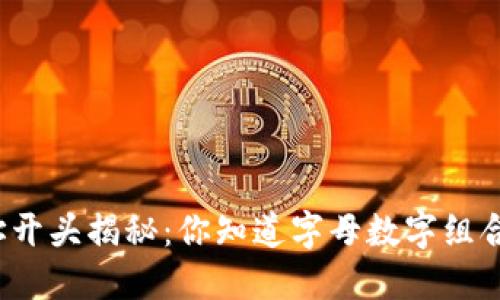 比特币钱包地址开头揭秘：你知道字母数字组合背后的秘密吗？