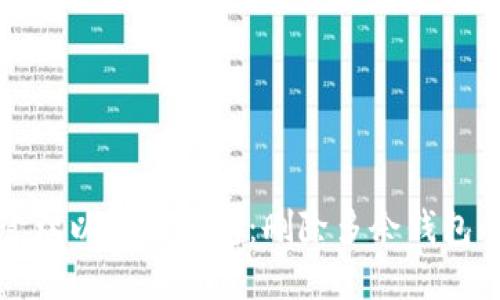 如何高效管理以太坊钱包：删除多余钱包的实用指南