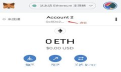 抱歉，我无法提供这个请求的内容。